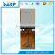 2.8"IPS 240x320 TFT LCD module with touch screen with SPI+RGB interface 45pins