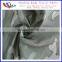 China supplier designer fabric 100% polyester camouflage fabric used clothing