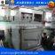 XAX001MF China Manufacturing High precision metal fabrication,metal sheet fabrication