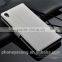 Wholesale Luxury leather case in factory price For SONY Z3