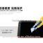 Factory price mobile phone Tempered Glass Screen protector/film for NOKIA Lumia 1320