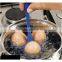 Silicone Egg Poacher