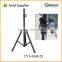 Professional stage studio speaker stands