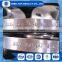 carbon steel ansi b16.5 flat face slip on flange