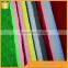 hot sale cheap eva foam sheet with self adhesive eva foam