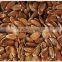 Organic Brown Flaxseed