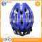 2015 new arrival fashion design cool adult bike helmets