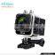 Original SJCAM M10 WIFI Mini HD Action Sport Camera Novatek 12MP for Waterproof HD Camera Novatek 1.5 inch Simple Edition