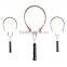 Professional Tennis racket Aluminum Alloy tennis racket hot sale