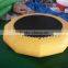 high quality inflatable water trampoline for adult                        
                                                                                Supplier's Choice