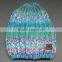 INCLAND BANIE HAT/ WINTER BEANIE HAT/BEANIE HAT/KNITTEDBEANIE HAT/FASHION KNIT HAT
