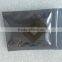 projector dmd chip 8060-6038b /8060-6039b