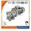 T-Drive Right Angle Drive drive gearbox parts