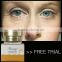 Free Sample Wholesale Organic Anti Aging Face Cream for women