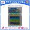Jigsaw Puzzle Alphabet and Number Puzzle Toys