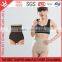 High Waist Seamless Tummy Control Slim Brief Pantyhose K19