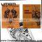 The Fanshion custom design Tattoo Book various to be chosed