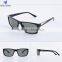 Import From China Best Brand Quality Sport Sunglasses Men Retro Sunglasses