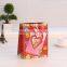 hand Paper Carrier Bags art bond LWC waterfree Paper Bag Carry Bag