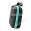 Online Shopping Portable Shockproof Camera Bag, Carrying Travel Case, Selfie Stick Bag