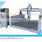 China manufacturer styrofoam cnc engraver machine cnc router engraver machine