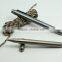Aviation aluminum military tactical pen