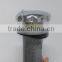 Air filter Tank cap