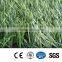 Factory Wholesale Artificial Grass Turf for Football Field