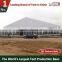 800 People Luxury Wedding Tent With Air Condition System For Party