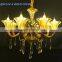 glass pendant light,chandelier lighting,modern chandelier lighting ,fashion design