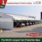 Metal 2 car parking canopy tent for Sale