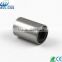 Best Prices linear bearings lm4uu