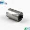 Buy high quality LM4UU motion system ball linear bearing lm4uu