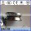 bulk buy from China V groove track roller bearing LV204-58ZZ bearing with size 20*58*25mm