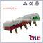13A electric multi travel pulg adapter for philippines