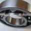 6828 6928 16028 6028 6228 6328 6830 6930 16030 6030 6230 6330 deep groove ball bearing