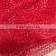 fashion party dress/ western girl casual club wear                        
                                                                                Supplier's Choice