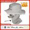 custom straw cowboy hat
