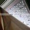 Manufacture, LED Backlight Board for Sign and Light Box, 9.6W, SL-BM008-A096