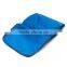 Wholseale price waterproof nylon travel folding backpack