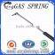 (YQL018) Lift gas spring with metal piston rod for toolbox