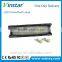 For BMW E46 4D 2D auto led interior led dome lamp car ceiling lamp