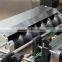 Automatic Shrink Band Machine / Equipment / Manufacturer