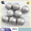 Mineral Processing/Gold Production Equipment High Forged Steel Balls Accessory