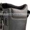 Anti-Puncture Micro Fibre Safety Boots