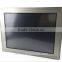 PROFACE 12.1 inch HMI AGP3600-T1-D24
