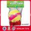 top seller plastic football sporty toy for boy games