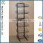 hot selling wire shelving rack