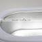 3000cc large wax warmer heater for hair removal