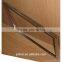 Metal photo frame with good price from china factory